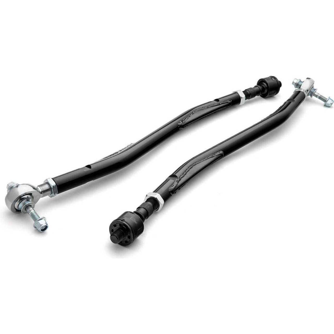 Can Am Maverick Sport 6" Lift Kit | SuperATV