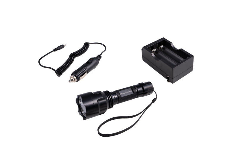 Diode Dynamics 800 Lumen Flashlight