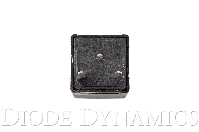 Diode Dynamics LM487 LED Turn Signal Flasher