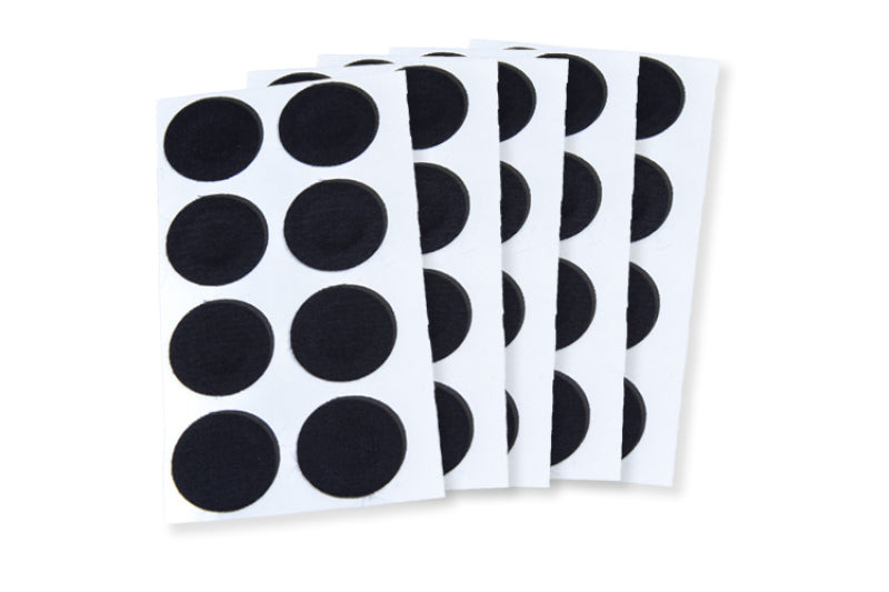 Diode Dynamics Breather Patch 20mm Set of 4