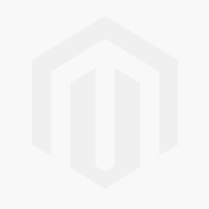 Diode Dynamics 41mm HP6 LED Bulb - Amber (Single)