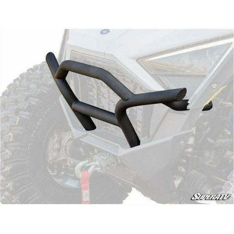 Polaris RZR Pro XP Front Bumper | SuperATV
