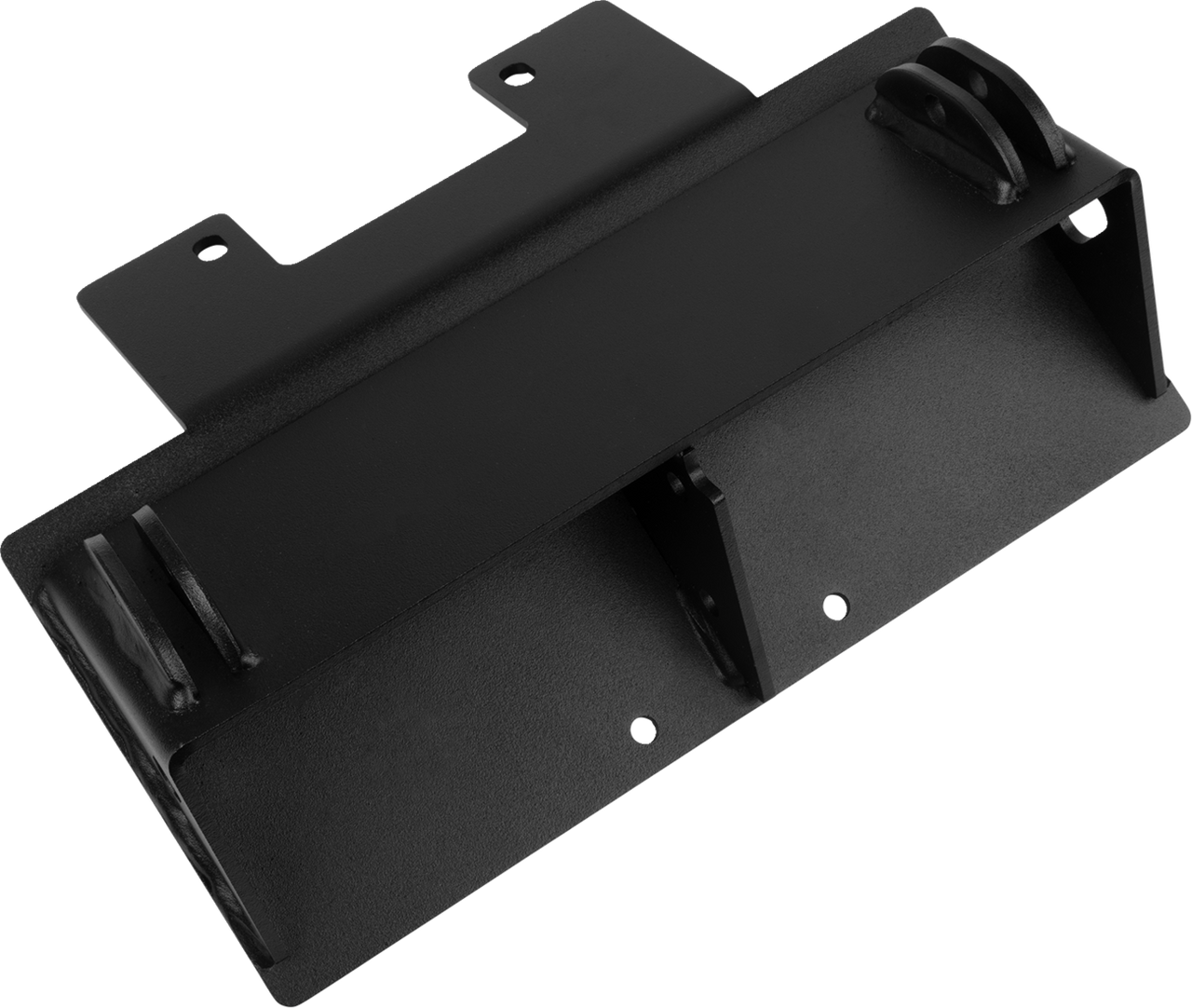 MOOSE OFFROAD RM5 Plow Mount - ATV - CF Moto 4576PF