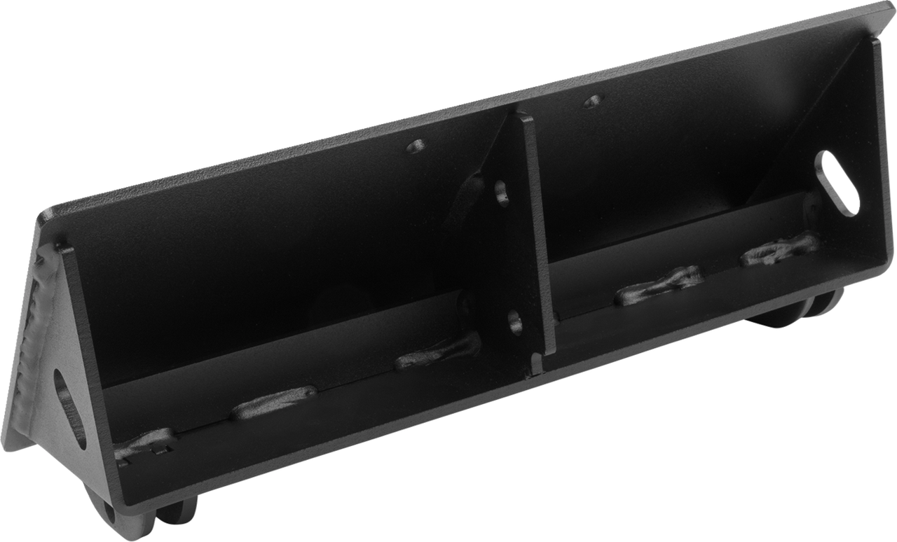 MOOSE OFFROAD RM5 Plow Mount - ATV - CF Moto 4576PF