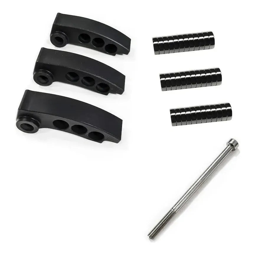 Can Am X3 RR (2022-2024) P-Drive S1 Clutch Kit | Aftermarket Assassins