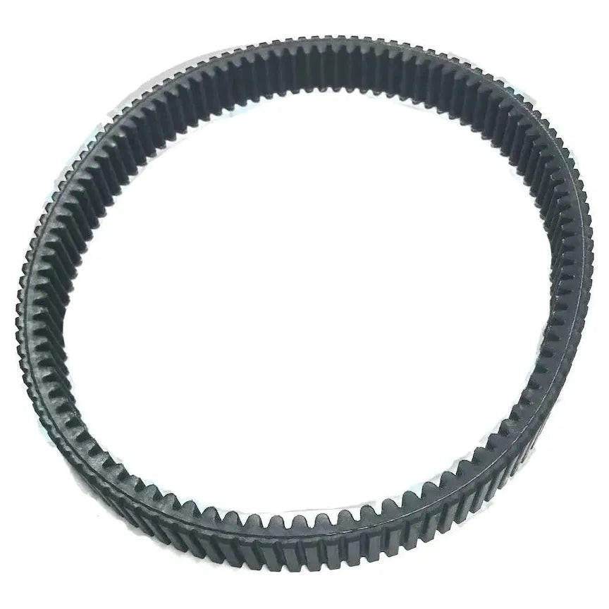 Kawasaki KRX Stryker Drive Belt | Aftermarket Assassins