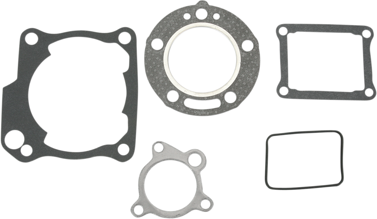 MOOSE OFFROAD Top End Gasket Kit - Honda 810232mse