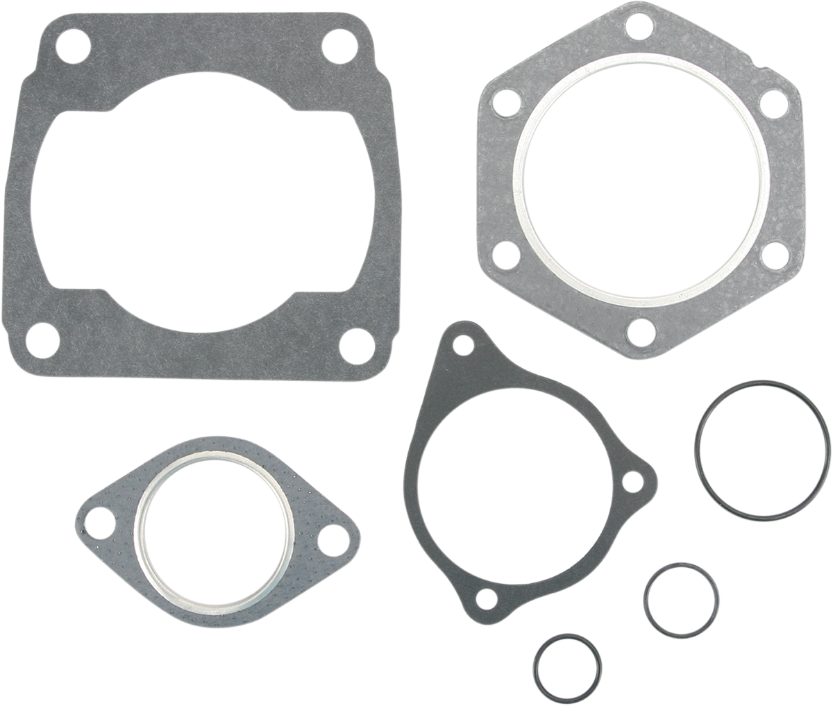 MOOSE OFFROAD Complete Motor Gasket Kit - Polaris 808806mse