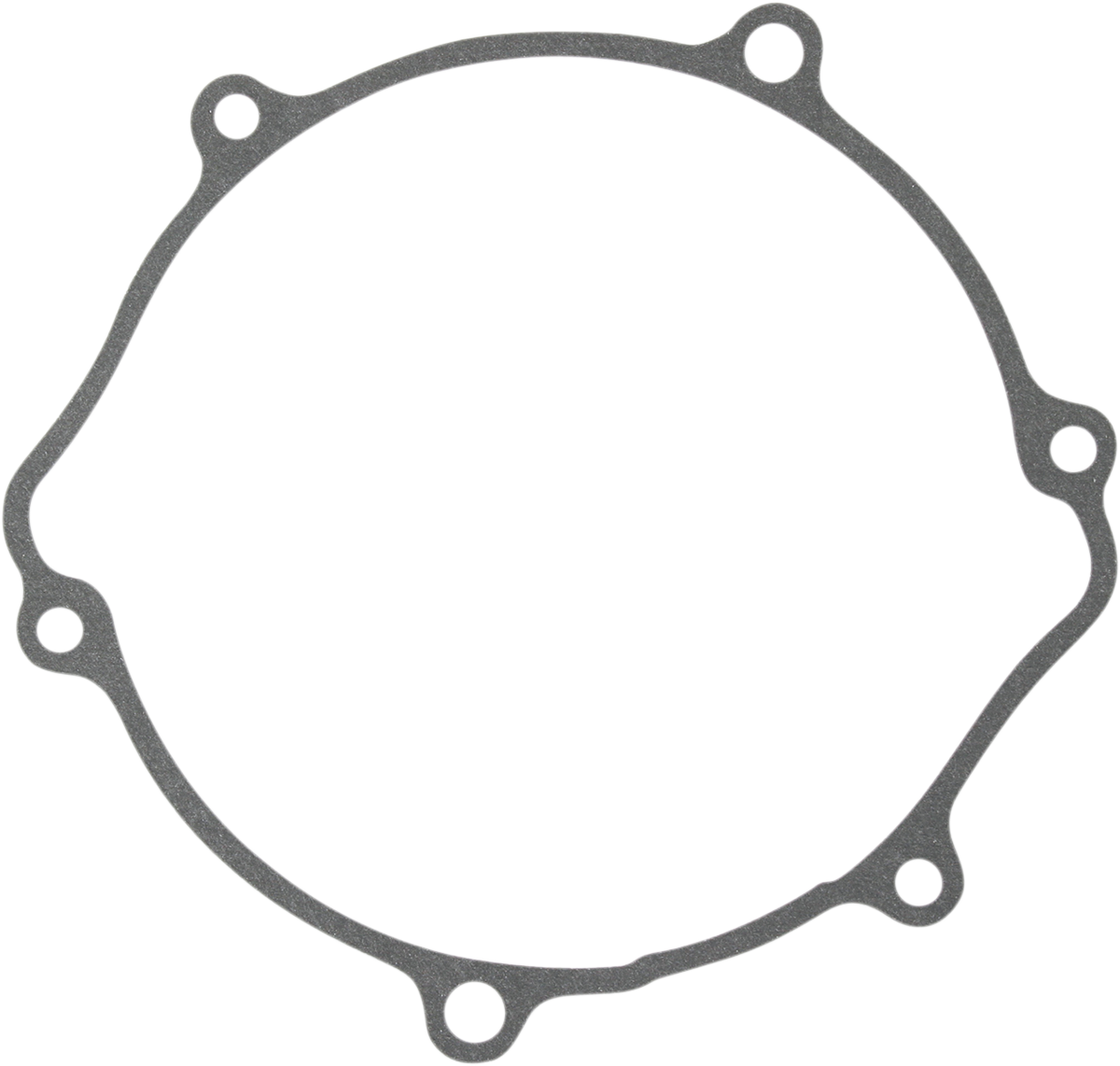 MOOSE OFFROAD Outer Clutch Cover Gasket - Yamaha 816516mse