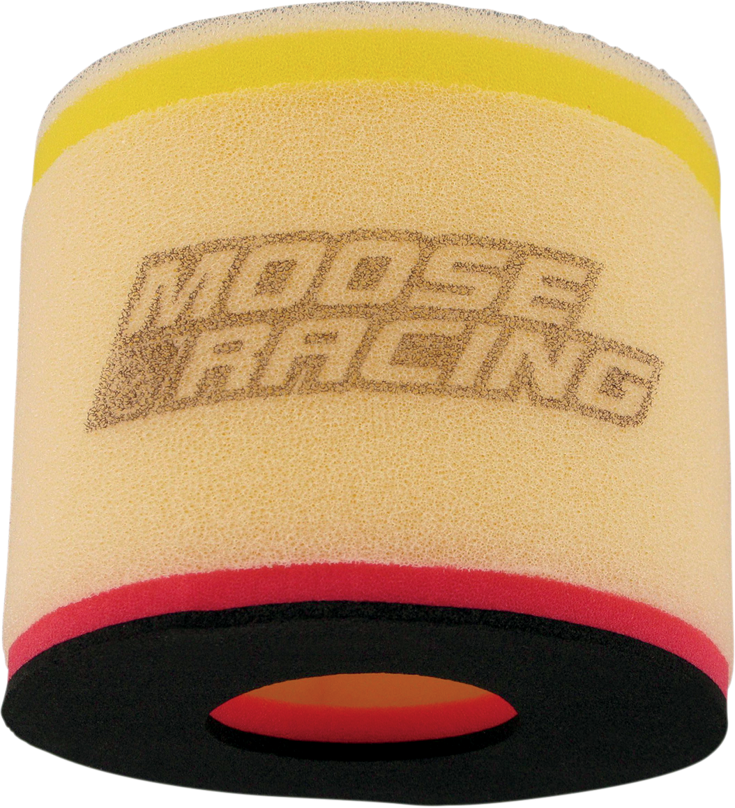 MOOSE OFFROAD Air Filter - Suzuki 3-70-08