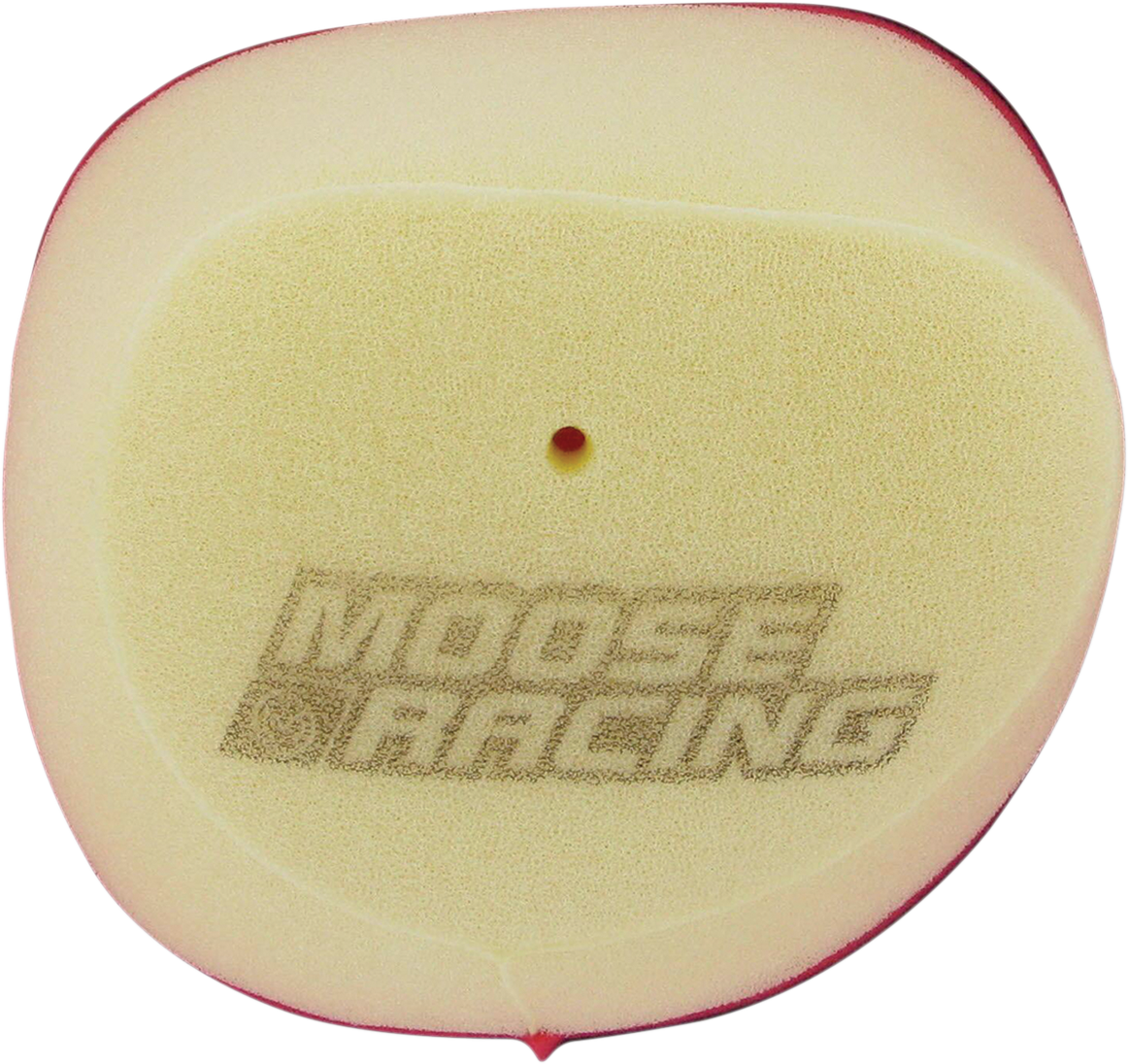 MOOSE OFFROAD Air Filter - Yamaha 2-80-14