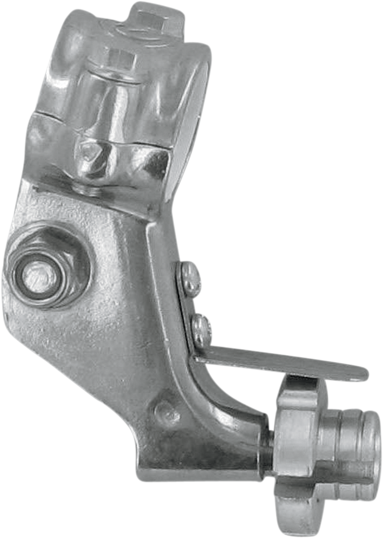 MOOSE OFFROAD EZ-Adjust Clutch Perch - KX 1RHWF17