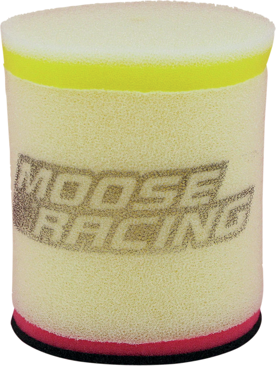 MOOSE OFFROAD Air Filter - Suzuki 3-70-07