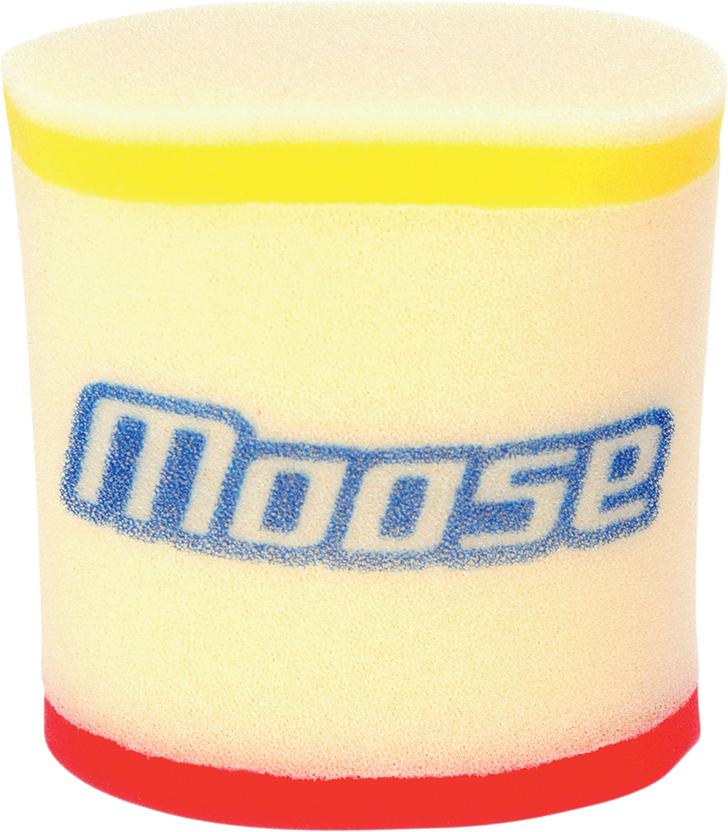 MOOSE OFFROAD Air Filter - Suzuki 3-70-04