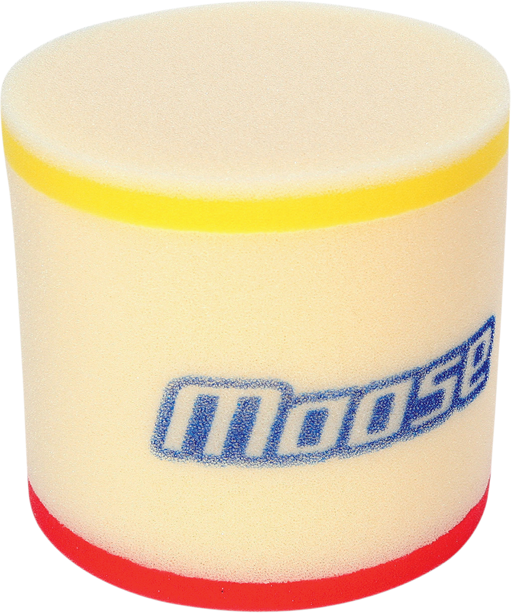 MOOSE OFFROAD Air Filter - Kawasaki 3-40-01