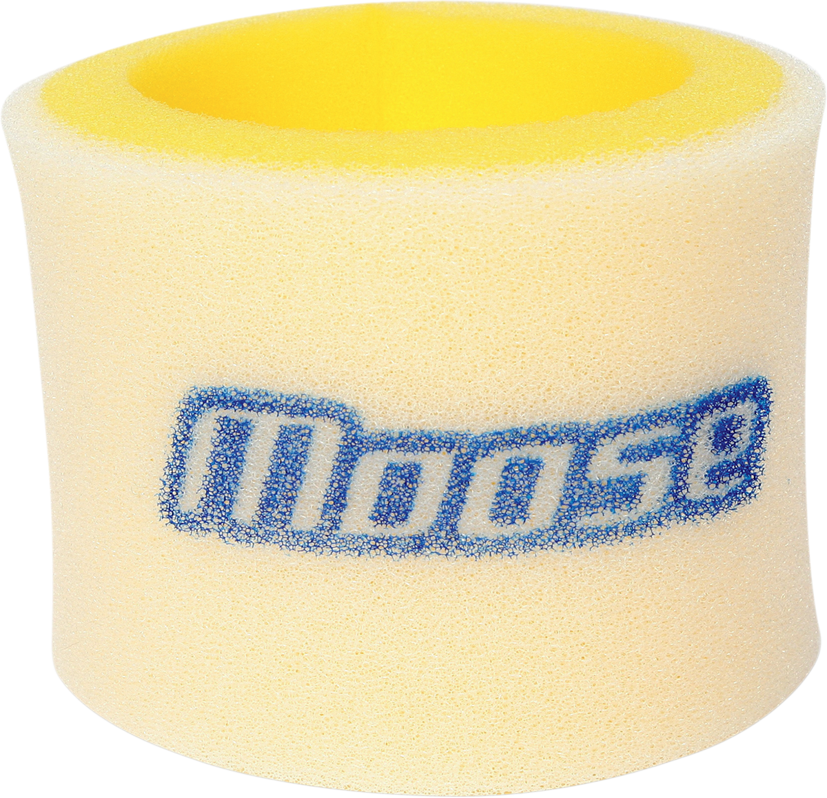 MOOSE OFFROAD Air Filter - Honda 2-20-03
