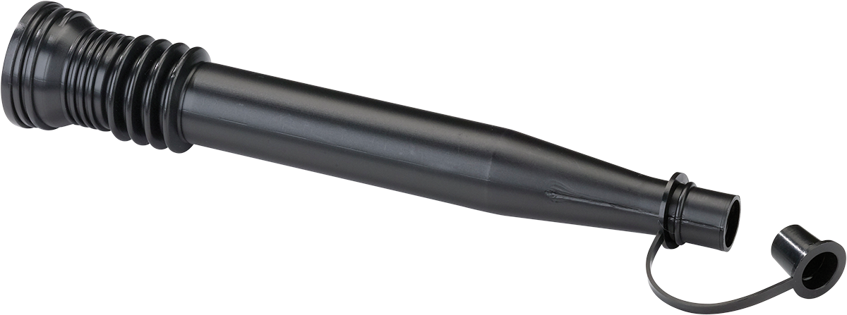 MOOSE OFFROAD Spout - Easy Pour - Flex 330-1323