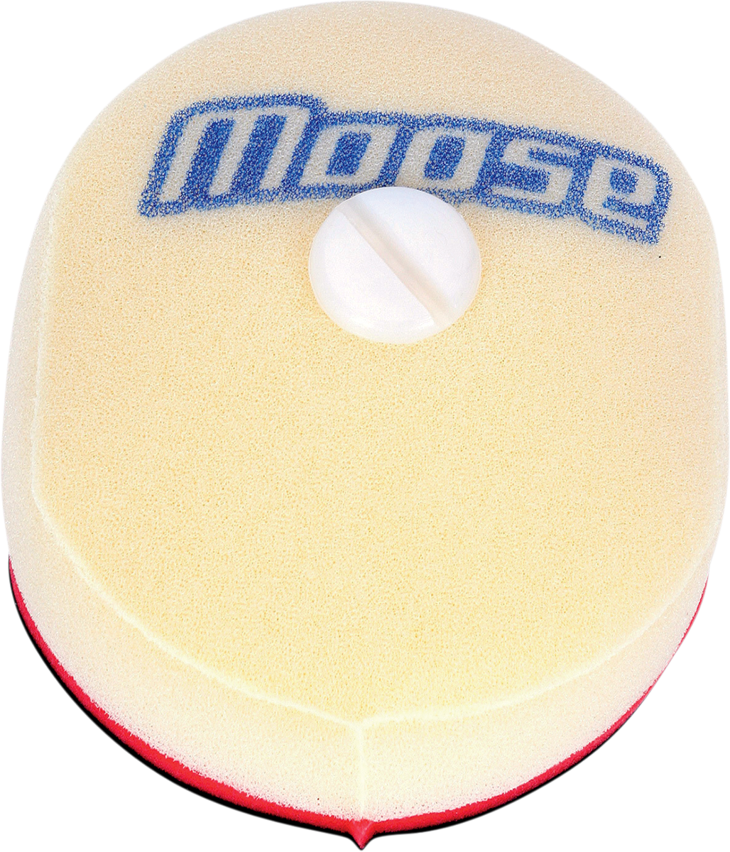 MOOSE OFFROAD Air Filter - Gas Gas/Husqvarna/KTM 1-50-04