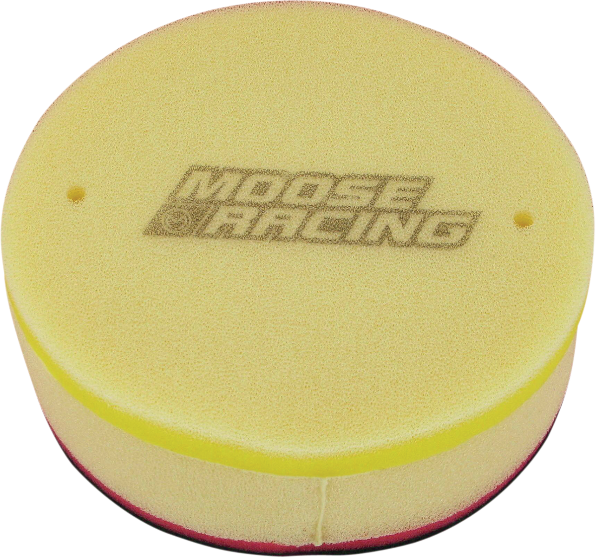 MOOSE OFFROAD Air Filter - Kawasaki 1-40-40