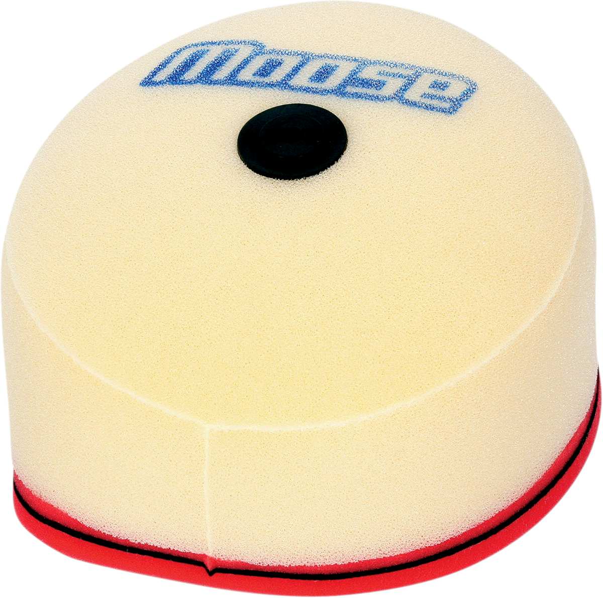 MOOSE OFFROAD Air Filter - Honda 1-20-44