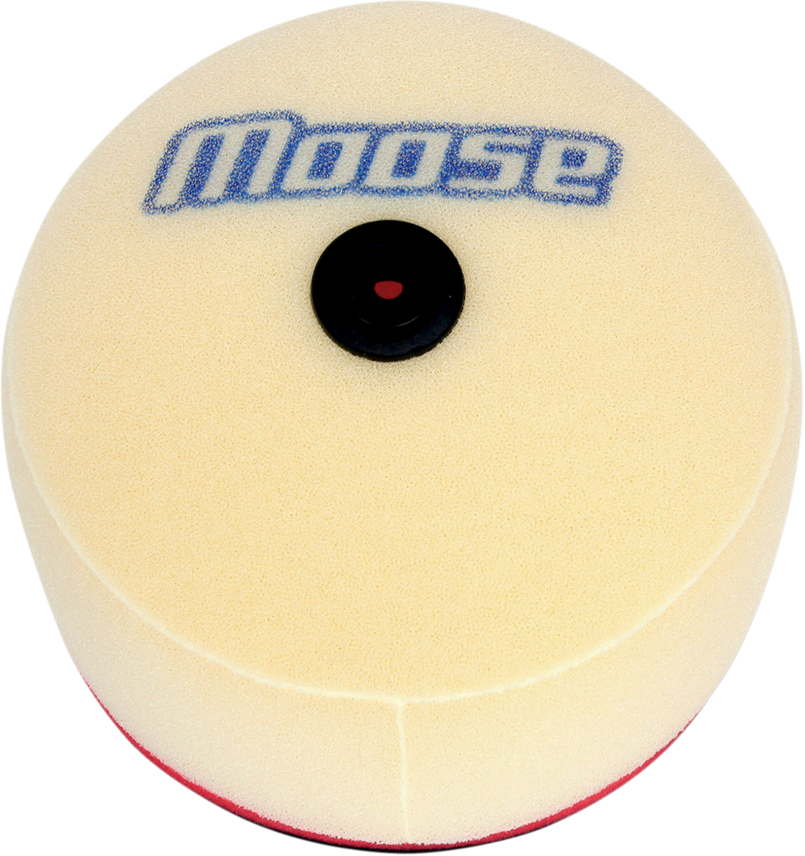 MOOSE OFFROAD Air Filter - Honda 1-20-41