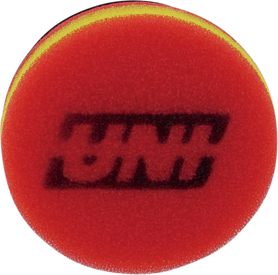 MOOSE OFFROAD Air Filter - Honda 1-20-01