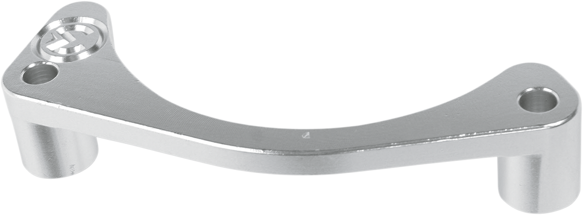 MOOSE OFFROAD Case Saver - Polished M87050