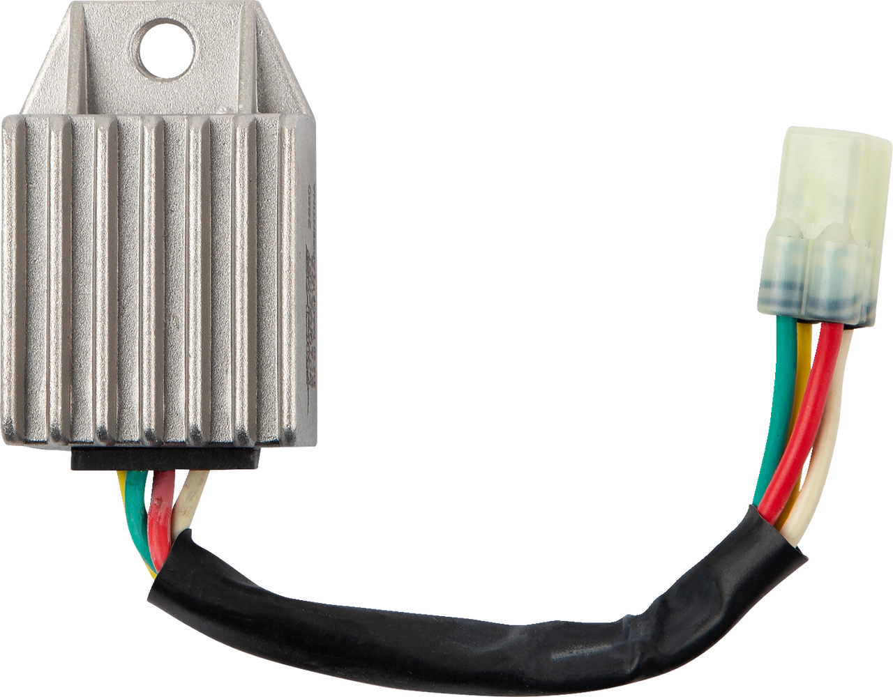 MOOSE OFFROAD Regulator/Rectifier - Honda M-10-175