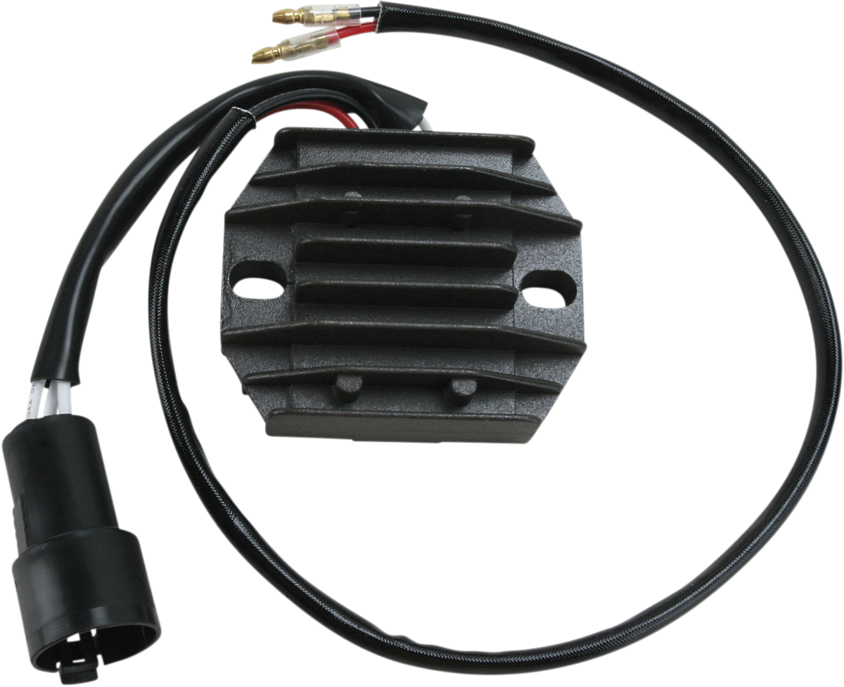 MOOSE OFFROAD Regulator/Rectifier - Honda M-10-141
