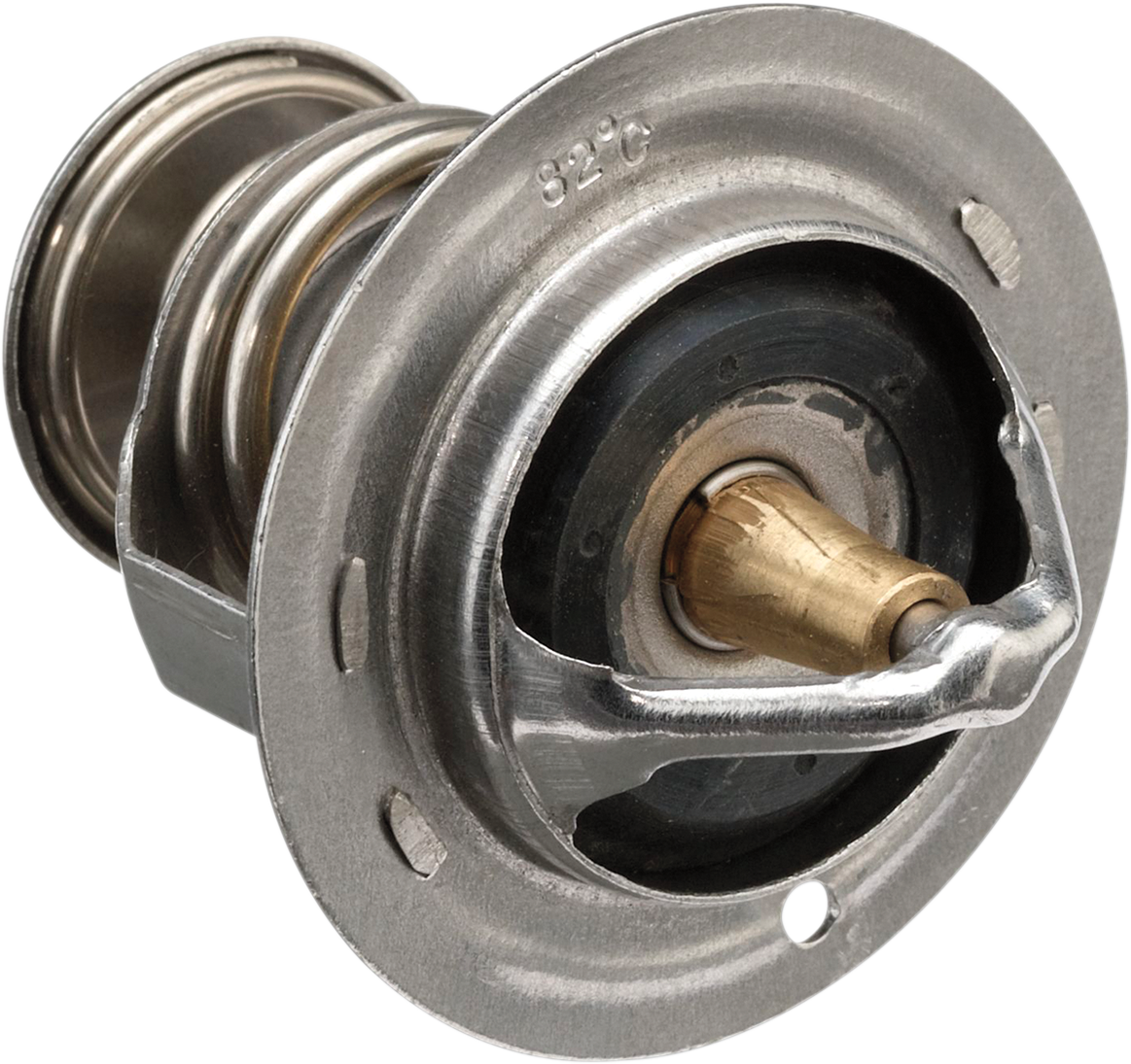 MOOSE OFFROAD Replacement Thermostat - Polaris 100-3158-PU