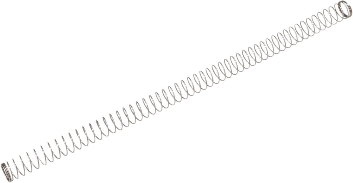 MOOSE OFFROAD Hose Protector - Fuel - 11 mm 060-0438