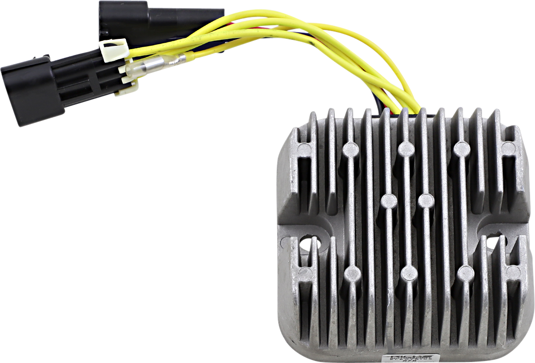 MOOSE OFFROAD Regulator/Rectifier - '10-'14 Polaris M-10-576