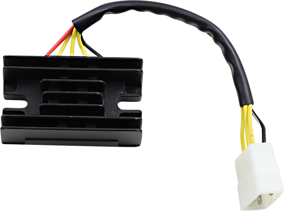 MOOSE OFFROAD Regulator/Rectifier - '93-'96 KLX650 M-10-332