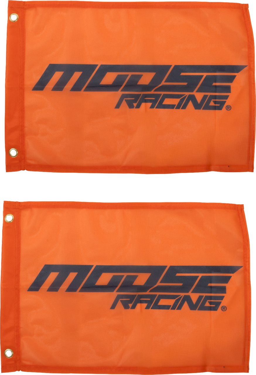 MOOSE OFFROAD Whip Light Chase - 5' - RGB - Bluetooth SB-CHSBTR-152-PU