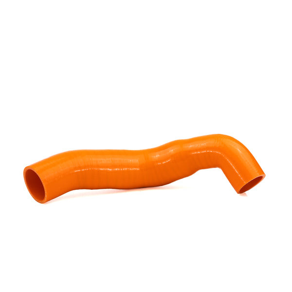 RPM Can-Am Maverick R Silicone Turbo to Intercooler Charge Tube 2024+