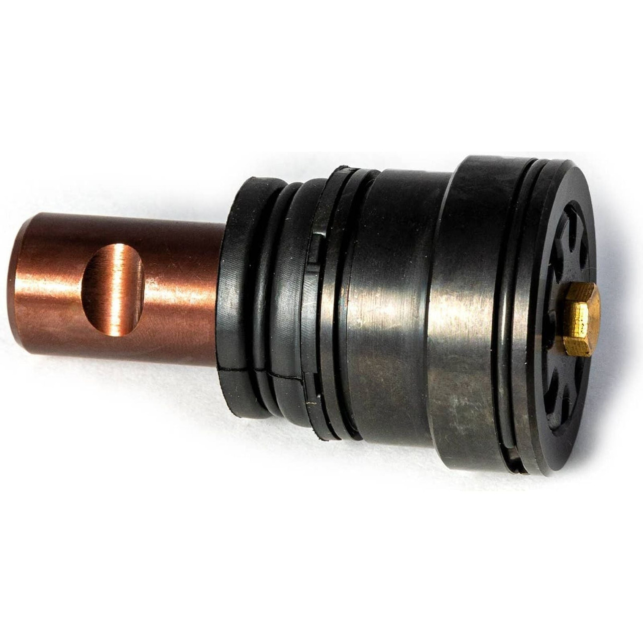 Polaris RZR XP Ball Joint | SuperATV