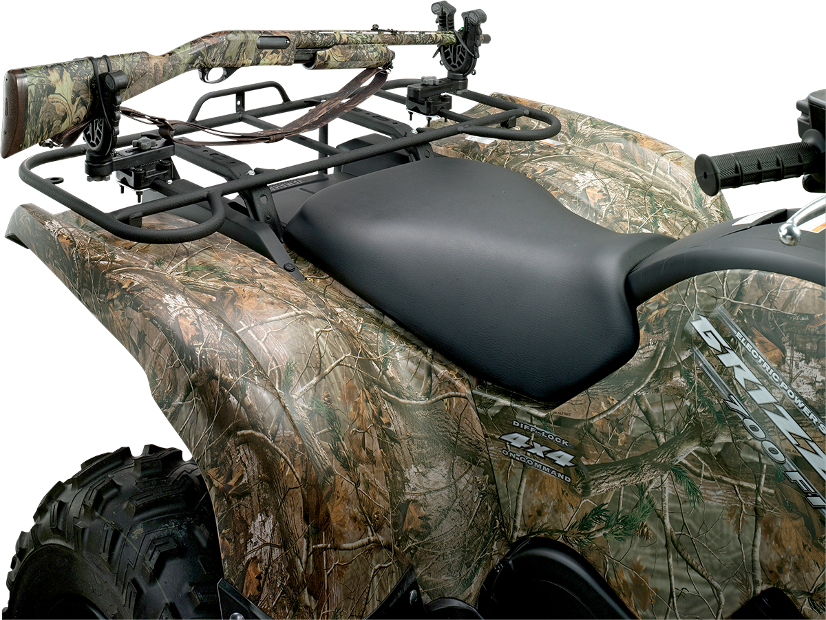 MOOSE OFFROAD Flexgrip™ Pro Gun Rack FFG1