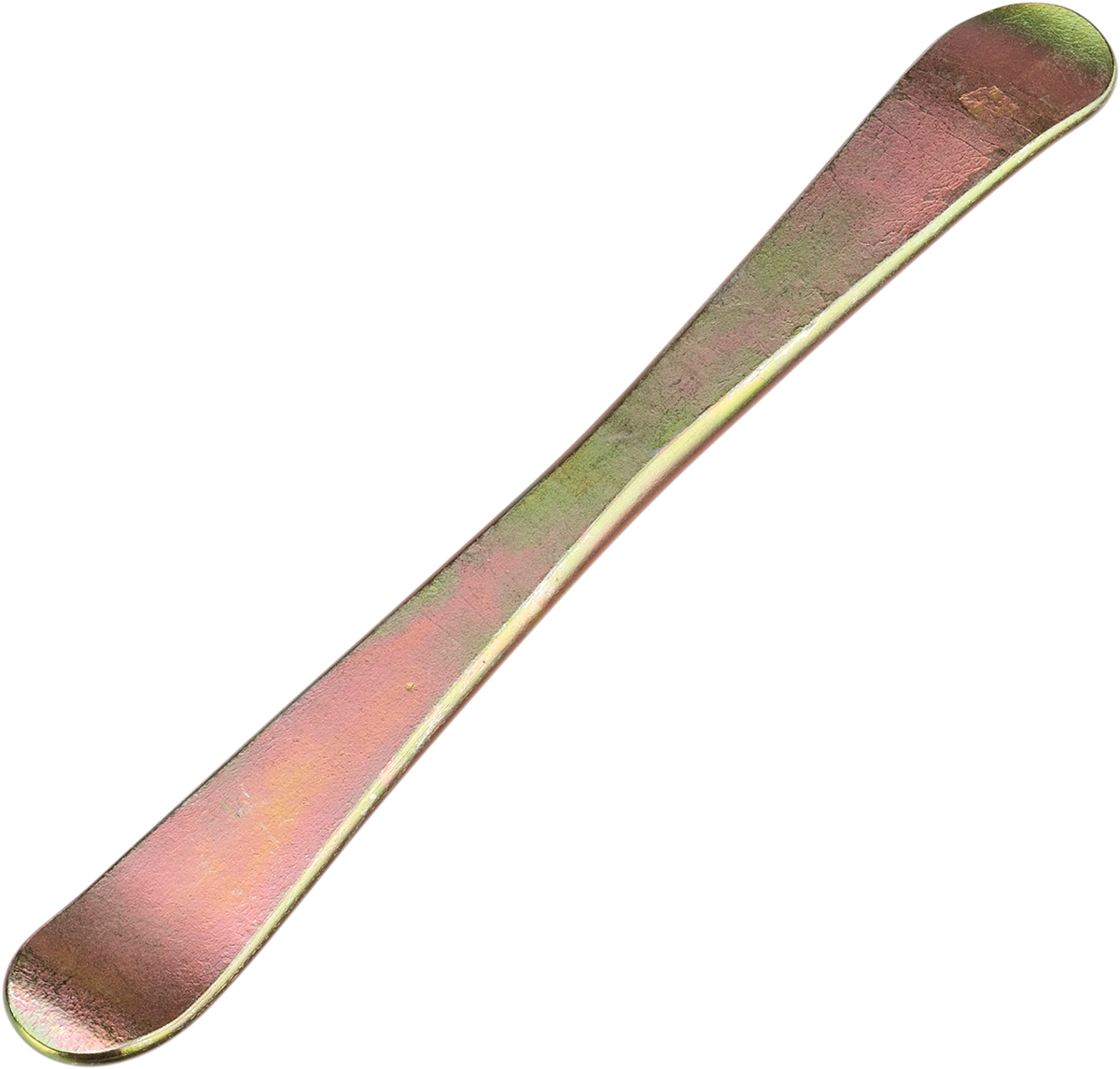 MOOSE OFFROAD Tire Iron - Mini T10004