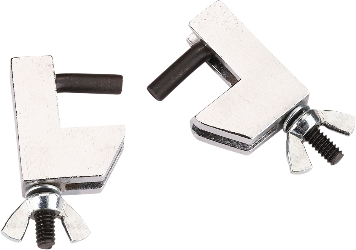 MOOSE OFFROAD Hose Line Pincher Tool Set 390-1520