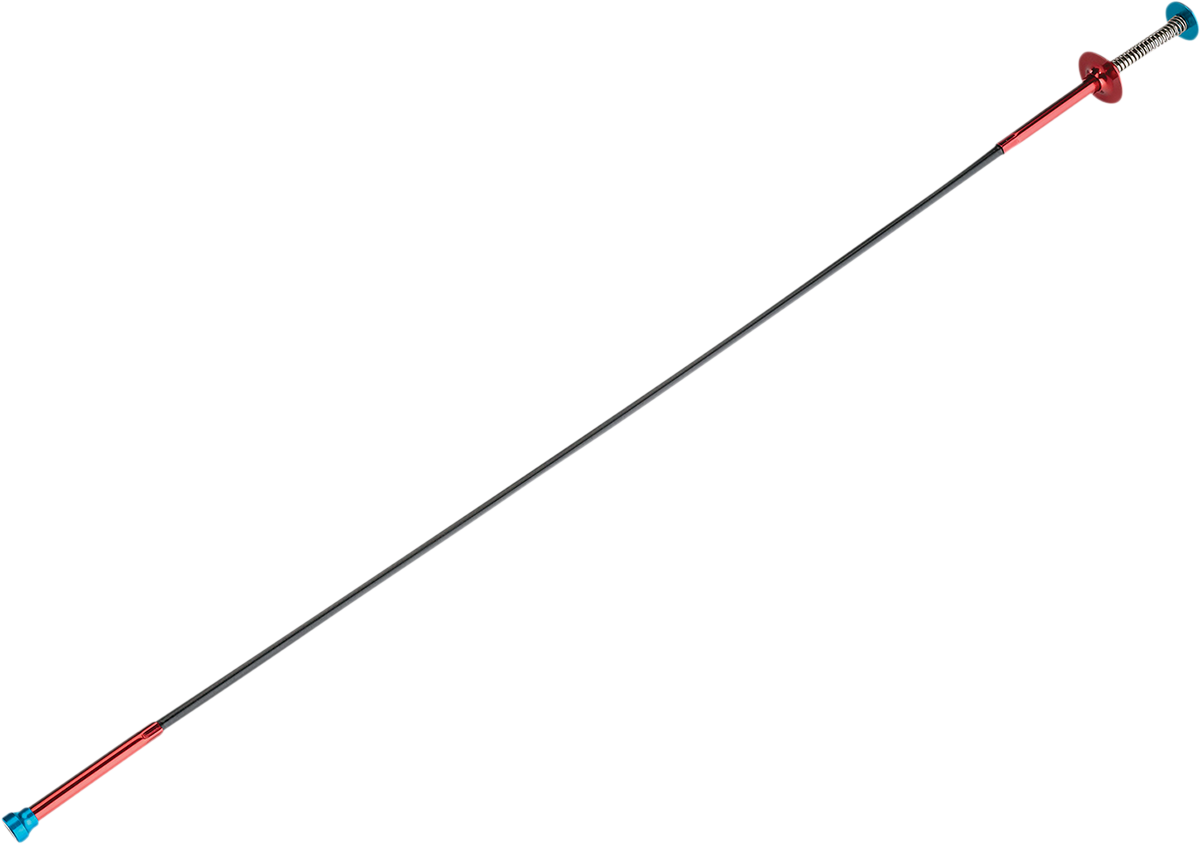 MOOSE OFFROAD Pick Up Tool - Flex Handle 390-7240