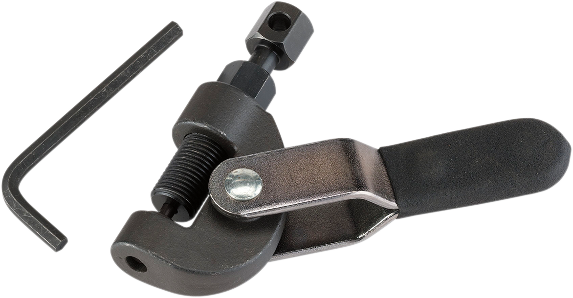 MOOSE OFFROAD Chain Breaker - Compact 390-9306