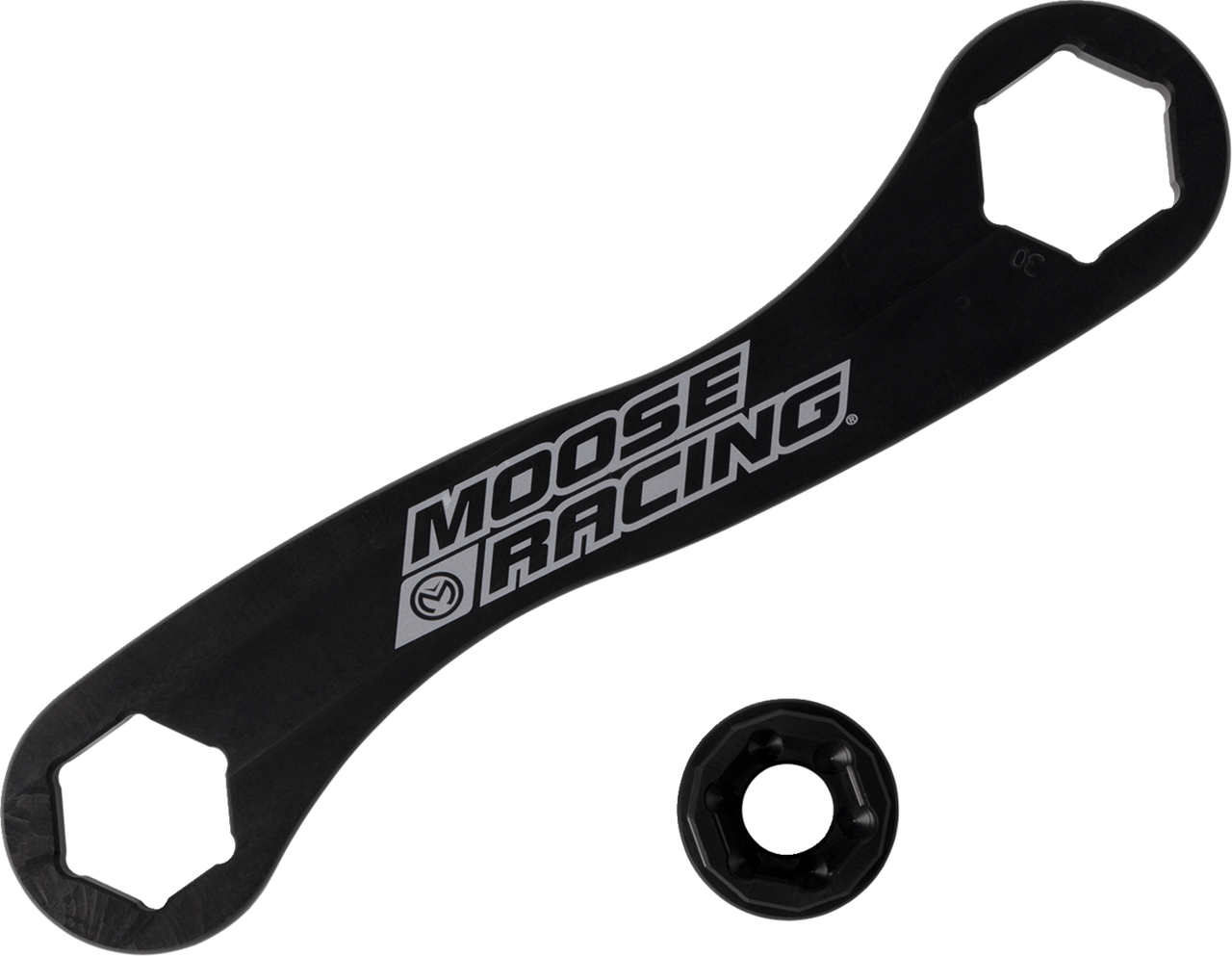 MOOSE OFFROAD Track Wrench - Multi Tool - Sherco/Yamaha 22-201