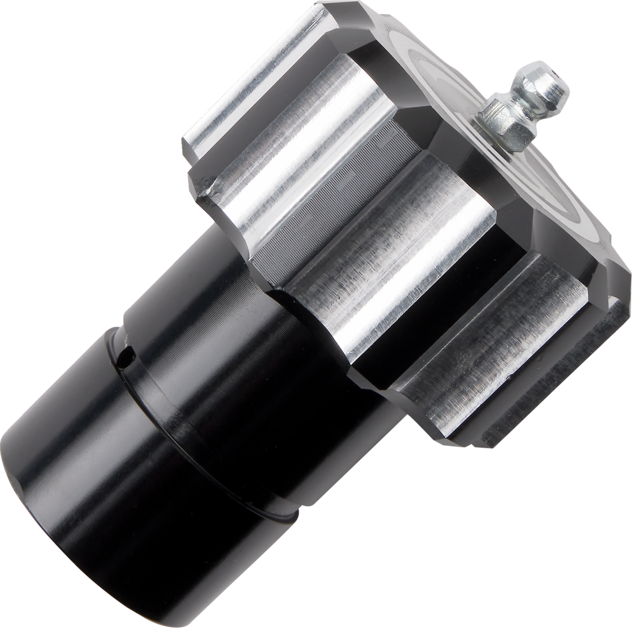 MOOSE OFFROAD Greaser Tool - Wheel Bearing - Front/Rear - 39 mm - Can-Am 500-1066-PU