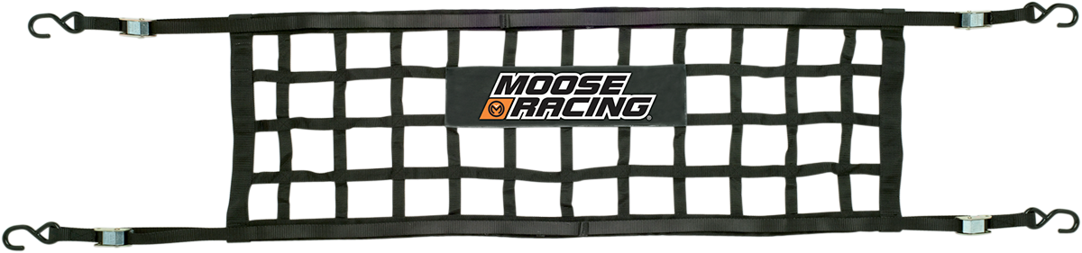 MOOSE OFFROAD Moto-Gate MTO-05-100