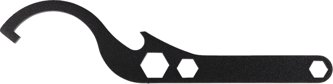 MOOSE OFFROAD Spanner Wrench 5220PF