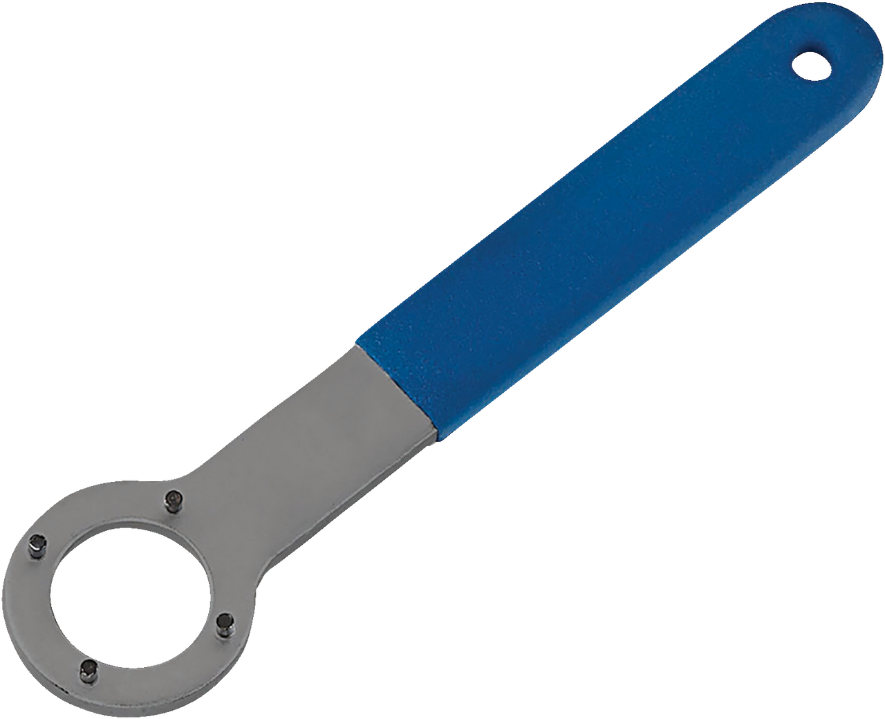 MOOSE OFFROAD Spanner Wrench - Fork Cap 390-9402