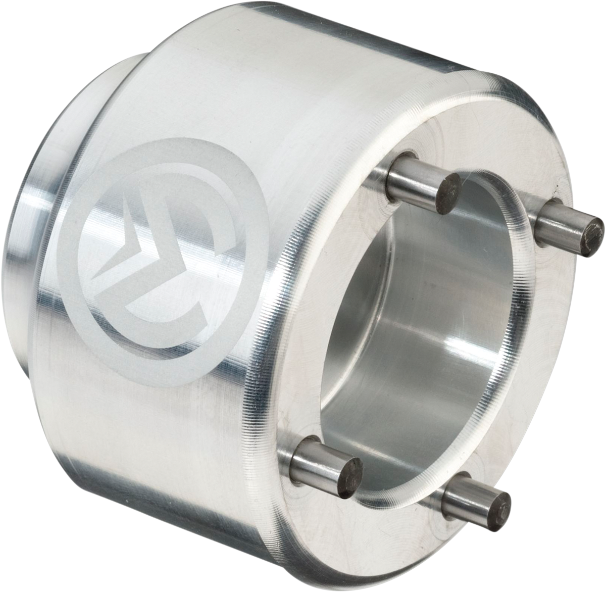 MOOSE OFFROAD Removal Tool - Fork Cap - KTM 22-1001M