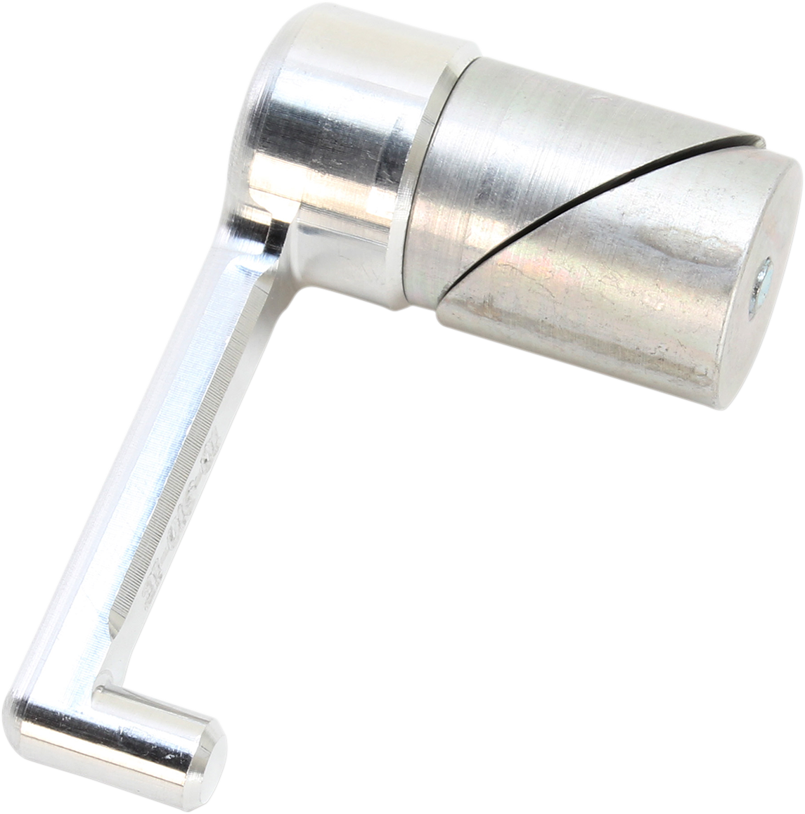 MOOSE OFFROAD Pull Handle Insert - Front Axle 21-016M