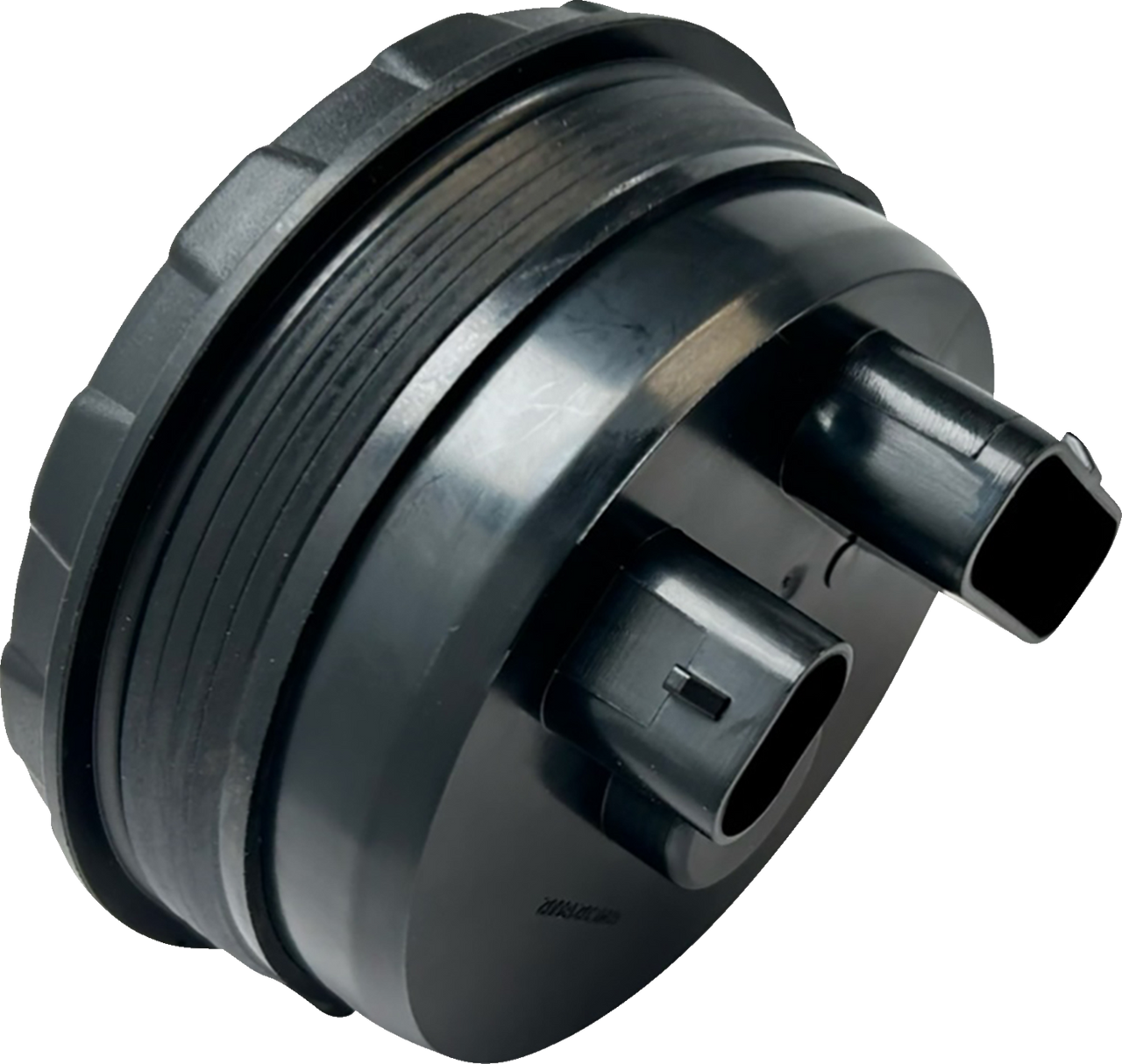 MOOSE OFFROAD Speedometer - Polaris - Sportsman/Hawkeye '10-'12 100-5435-PU