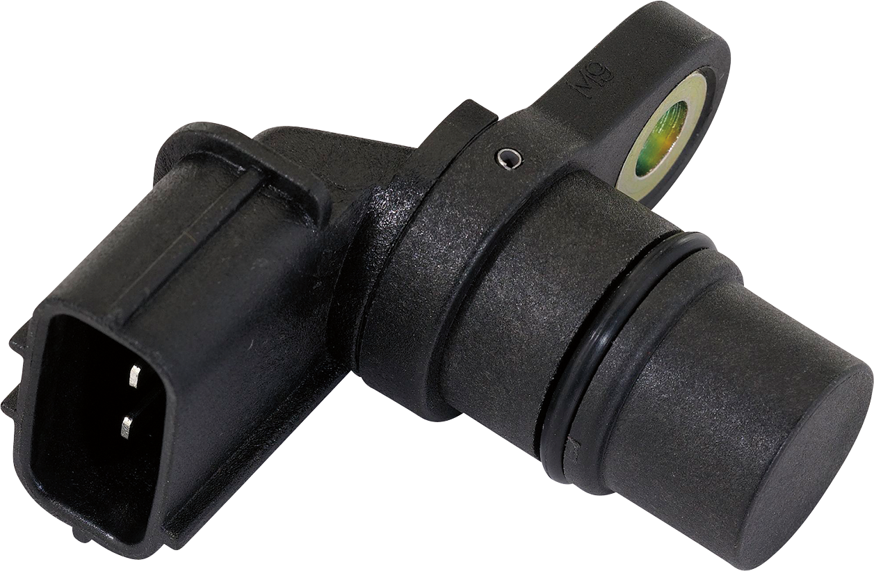 MOOSE OFFROAD Speed Sensor - Arctic Cat '09-'22 Q14-5008